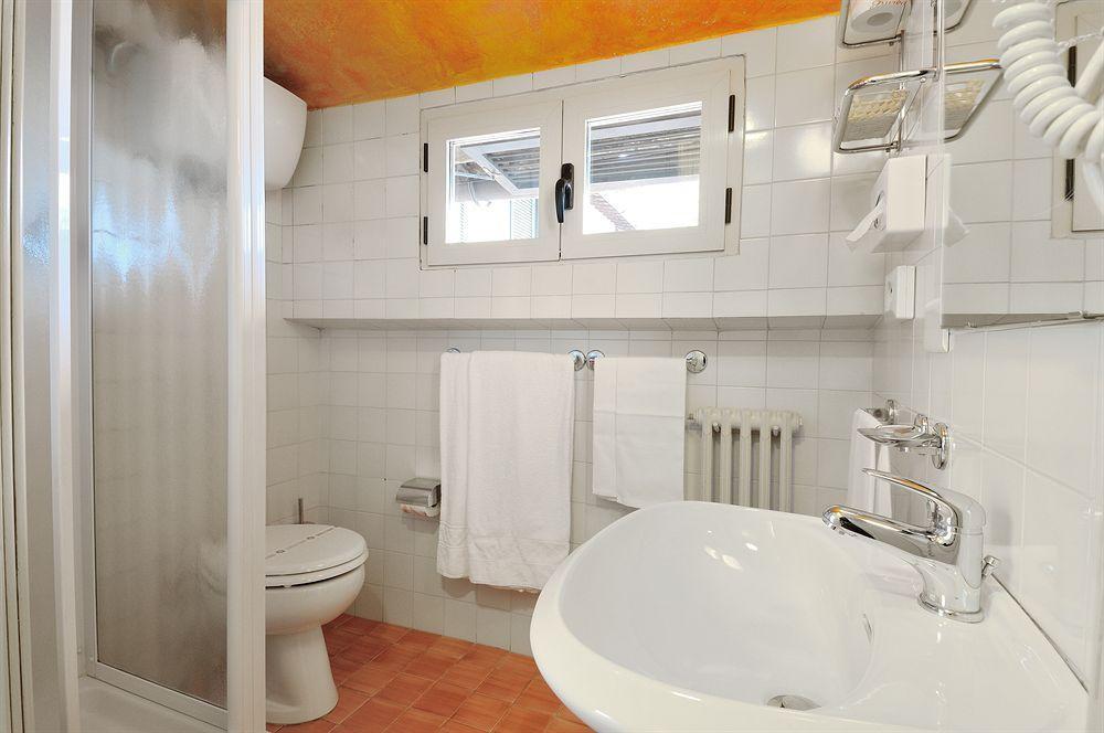 Hotel Eden Perugia Zewnętrze zdjęcie
