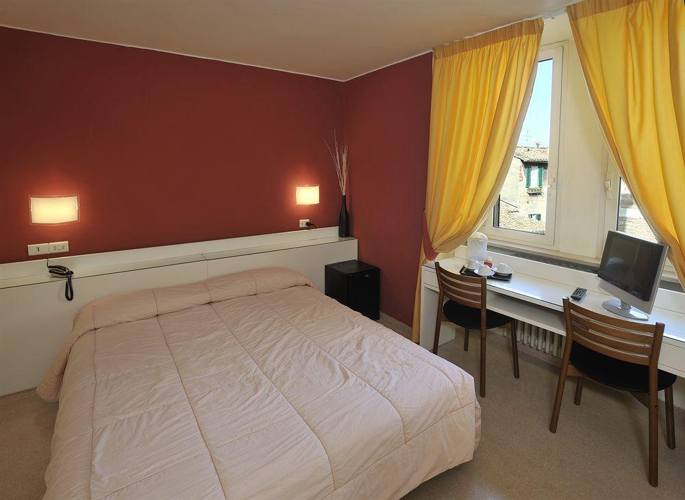 Hotel Eden Perugia Zewnętrze zdjęcie