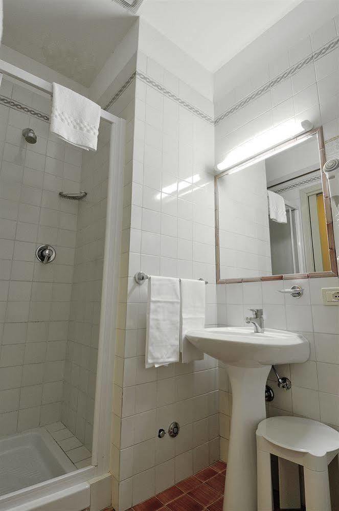 Hotel Eden Perugia Zewnętrze zdjęcie