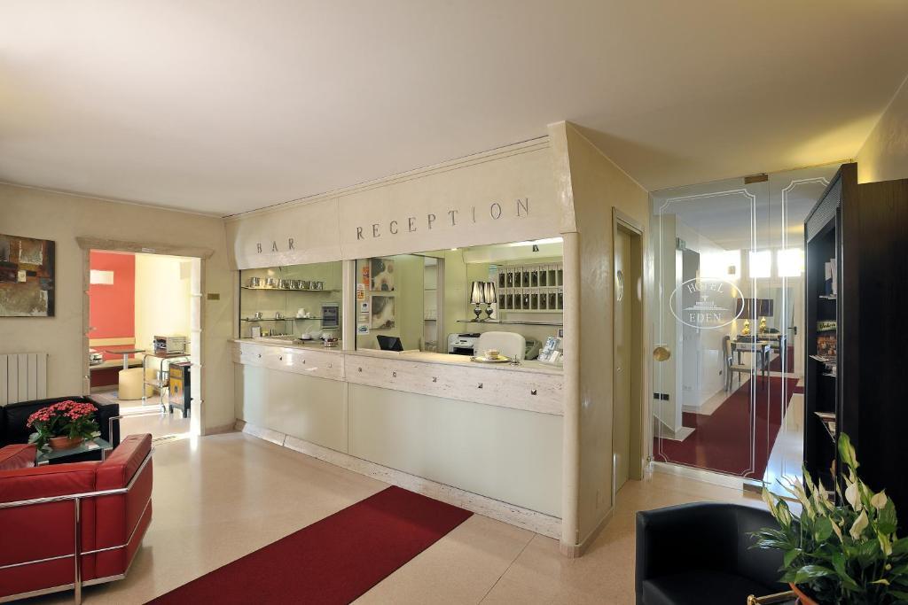 Hotel Eden Perugia Zewnętrze zdjęcie